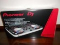 /products/series-ddj-ergo-dj-controller/